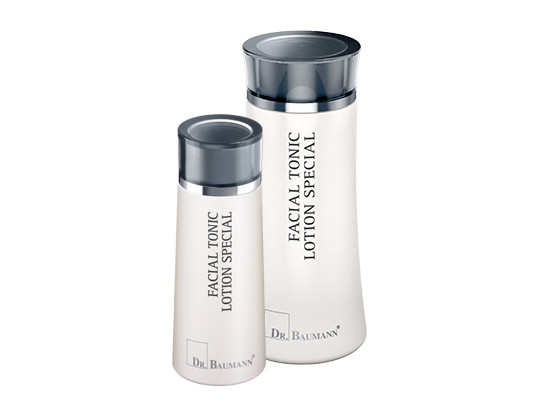 FACIAL TONIC LOTION SPECIAL