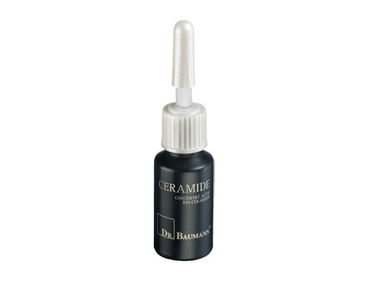 CERAMIDE