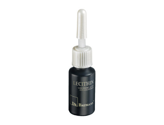 LECITHIN