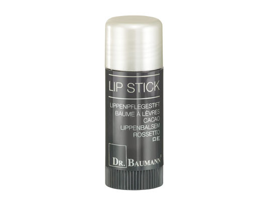 LIP STICK FACTOR 7