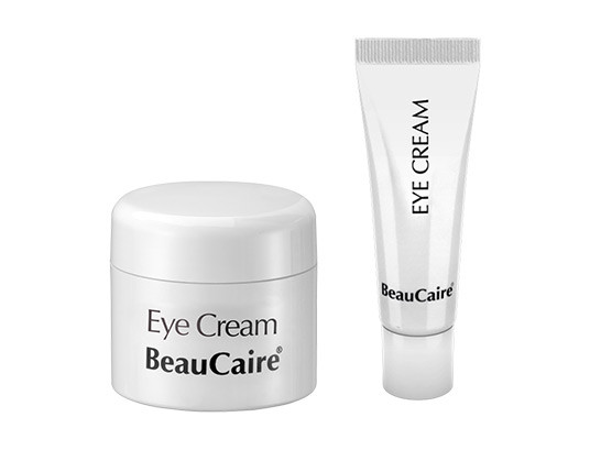 Eye Cream