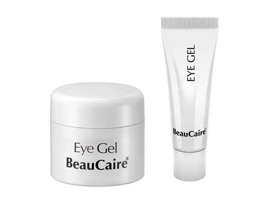 Eye Gel