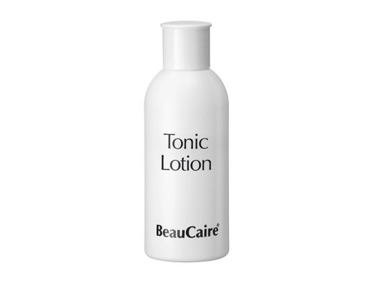 Tonic Lotion