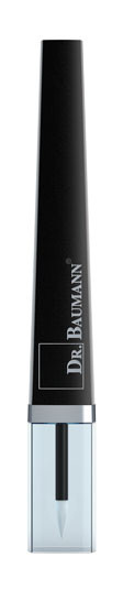 Eyelash Serum