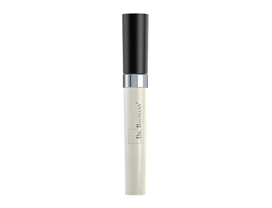 NAIL AND CUTICLE OIL