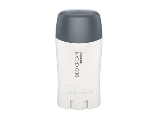 DEO CREAM