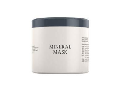 MINERAL MASK