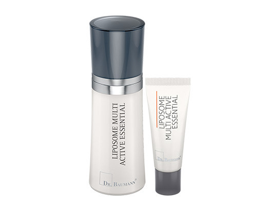 LIPOSOME MULTI ACTIVE ESSENTIAL