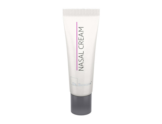 NASAL CREAM