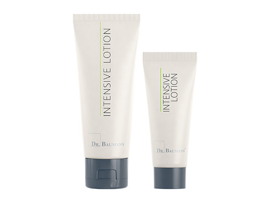 INTENSIVE LOTION