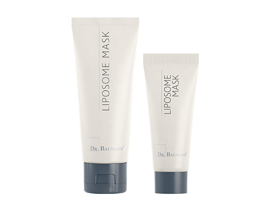 LIPOSOME MASK