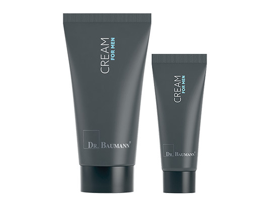 CREAM FOR MEN