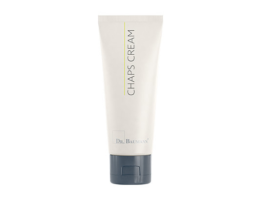 CHAPS CREAM
