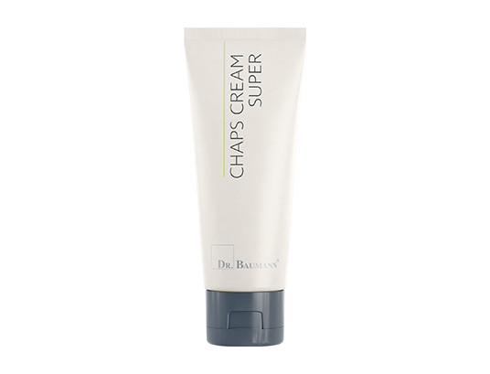 CHAPS CREAM SUPER
