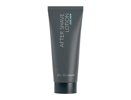 AFTER SHAVE LOTION FOR MEN
