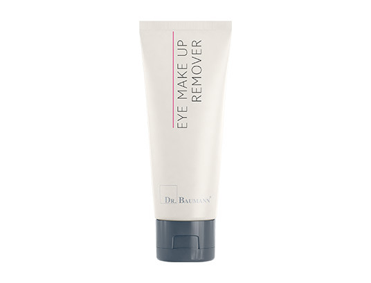 EYE MAKE UP REMOVER