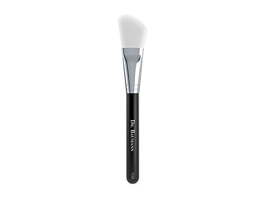 Mask Brush / Maskenpinsel (21)