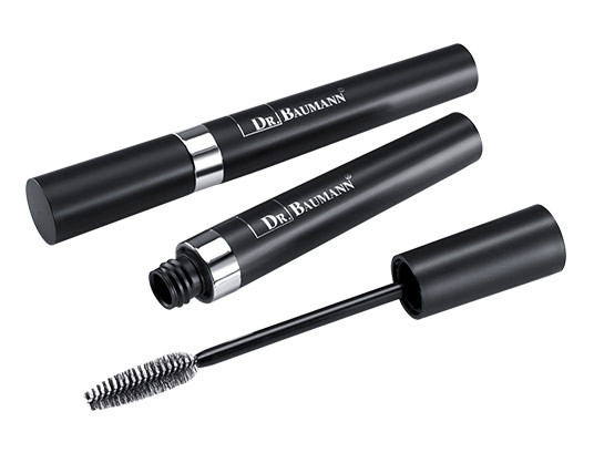 Mascara/Wimperntusche