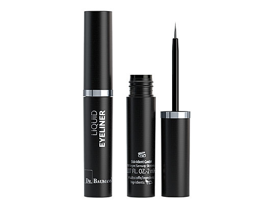 Liquid Eyeliner/Eyeliner flüssig