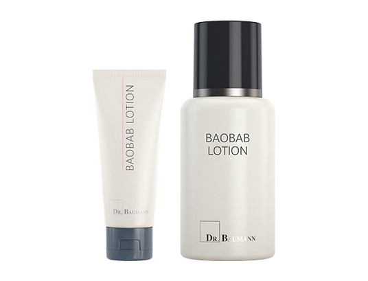 BAOBAB LOTION