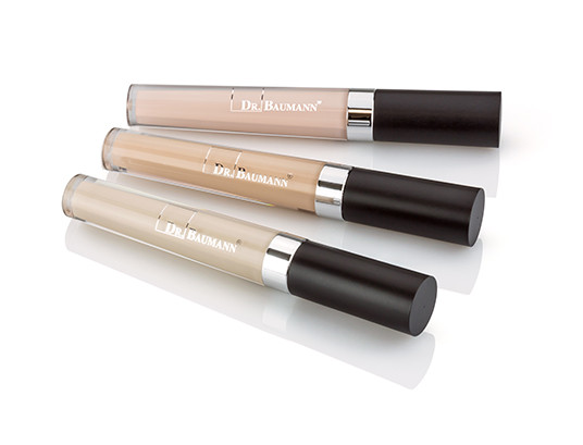 Liquid Concealer/Flüssiger Concealer
