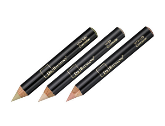 Concealer Pencil/Concealer in Stiftform