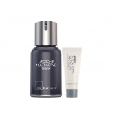 LIPOSOME MULTI ACTIVE Ceramid