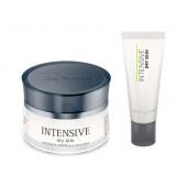 INTENSIVE dry skin