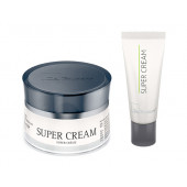 SUPER CREAM