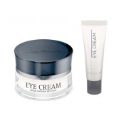EYE CREAM