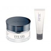 EYE GEL