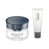 SENSITIVE super light