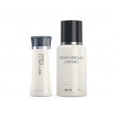 BODY SPECIAL STRONG