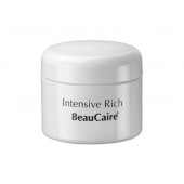 Intensive Rich