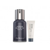 LIPOSOME MULTI ACTIVE Super Cure