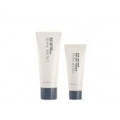 CREAM MASK normal, dry and very dry skin