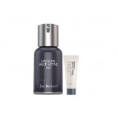LIPOSOME MULTI ACTIVE Light