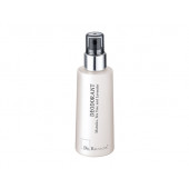 DEODORANT Manuka, Tea Tree and Lavender