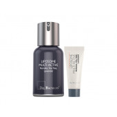 LIPOSOME MULTI ACTIVE Manuka, Tea Tree, Lavender