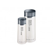 BODY LOTION SUPER