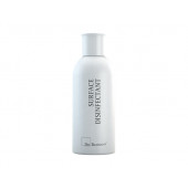 SURFACE DISINFECTANT