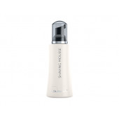 SHAVING MOUSSE