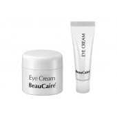 Eye Cream