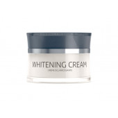WHITENING CREAM