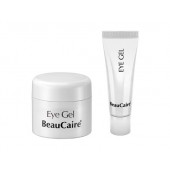 Eye Gel