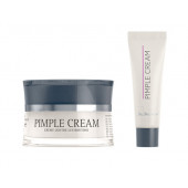 PIMPLE CREAM