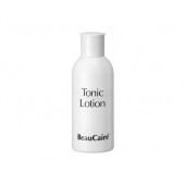 Tonic Lotion