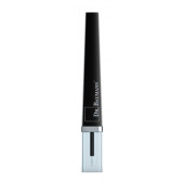 Eyelash Serum