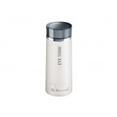 EYE TONIC