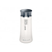 BODY LOTION FRESH